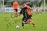 05.09.2020 - VfB Friedrichshofen - ST Kraiberg