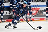 Eishockey, Herren, DEL, Saison 2025-2026, ERC Ingolstadt - Training, 13.02.2026