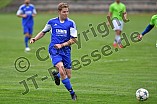 26.04.2019 - VfB Kipfenberg - FC Irfersdorf