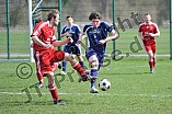 03.04.2010 - SV Marienstein / DJK Limes 09