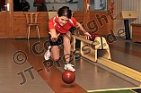 22.01.2012 - KRC Kipfenberg / SKC Eggolsheim