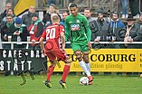 10.11.2018 - VfB Eichstätt - FC Ingolstadt 04 II