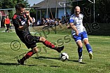 23.08.2015 - DJK Schernfeld - DJK Workerszell