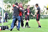 09.06.2012 - DJK Eichstätt-Preith / SV Buxheim