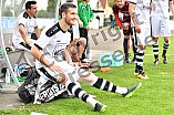 13.05.2017 - ASV Neumarkt - VfB Eichstätt