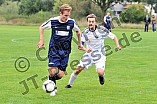 02.09.2012 - FC Arnsberg / TSV Etting