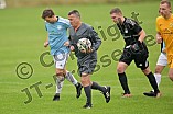 Fußball, Herren, Kreisklasse 1, Saison 2023-2024, Spieltag 1, FC Arnsberg - FC Gelbelsee, 06.08.2023