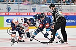 Eishockey, Mens, CHL, Season 2023-2024, ERC Ingolstadt - Växjö Lakers, 14.11.2023