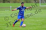 17.04.2016 - SV Marienstein - TSV Absberg