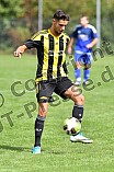 20.08.2017 - ST Kraiberg - FC Arnsberg