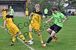 13.10.2013 - DJK Pollenfeld - SG-DJK Schernfeld