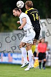 31.05.2018 - VfB Eichstätt II - DJK Pollenfeld