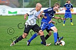 11.09.2016 - DJK Grafenberg - DJK Weinsfeld