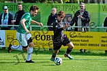 19.04.2014 - VfB Eichstätt - SpVgg Landshut