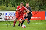 Fußball, Herren, A-Klasse Süd, Saison 2021-2022, Spieltag 8, SV Marienstein II - VfL Treuchtlingen, 19.09.2021