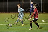 Fußball, Herren, Bayernliga Nord, Saison 2023-2024, Vorbereitung, VfB Eichstätt - TSV 1860 Weißenburg, 06.02.2024
