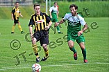 16.05.2015 - FC Hitzhofen-Oberzell - SV Manching