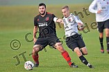 11.11.2018 - SG Ochsenfeld-Pietenfeld-Adelschlag - DJK Limes