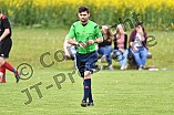 14.05.2017 - SV Ochsenfeld - SpVgg Kattenhochstatt