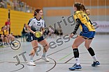 Handball, Frauen, Landesliga Staffel Süd, Saison 2023-2024, Siel 20021332, HC Donau-Paar - MTV Pfaffenhofen, 22.10.2023
