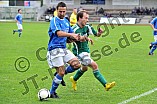 02.09.2012 - VfB Eichstätt II / TSV Eintracht Karlsfeld