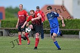 Fußball, Herren, Neumarkt Jura, Kreisklasse Süd, Saison 2021-2022, Spieltag 26, DJK Grafenberg - SG Thalmässing-Eysölden, 29.05.2022