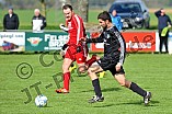 24.04.2016 - DJK Raitenbuch - VfL Treuchtlingen