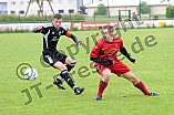 26.05.2013 - SV Buxheim - TV 1861 Ingolstadt