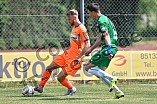 12.05.2018 - VfB Eichstätt - SpVgg Greuther Fürth II