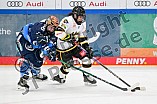 Eishockey, Frauen, DFEL, Vorbereitung, Saison 202-2025, ERC Ingolstadt - St. Pölten, 07.09.2024