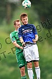 07.06.2018 - FC Arnsberg - TSV Lenting