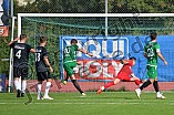12.09.2020 - VfB Eichstätt - SpVgg Ansbach