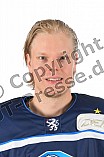 ERC Ingolstadt - Shooting Mannschaft, DEL, Deutsche Eishockey Liga, 08.08.2018