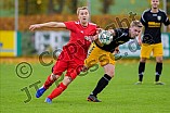 27.10.2019 - SV Eitensheim - FC Wackerstein-Dünzing