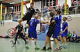 16.11.2019 - DJK Eichstätt - MBB SG Manching II