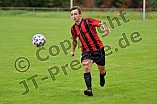Fußball, Herren, Neumarkt Jura, Kreisklasse Süd, Saison 2021-2022, Spieltag 8, FC Haunstetten - FC Plankstetten, 19.09.2021