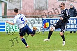 29.03.2015 - SpVgg Hofstetten - VfB Friedrichshofen