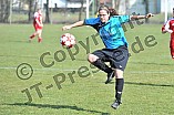 18.03.2012 - FV Obereichstätt II / SC Langlau