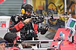 17.11.2018 - FSG Titting Bundesliga Heimkampf