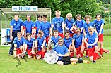 23.06.2012 - FC Arnsberg / VfB Friedrichshofen