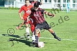 09.09.2012 - SV Denkendorf / FC Hepberg