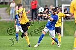 15.04.2018 - FC Hitzhofen-Oberzell - TSV Etting