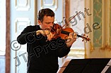 14.06.2013 - Mariani Quartett