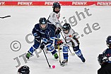 Eishockey, Herren, DEL, Saison 2024-2025, ERC Ingolstadt - Kids On Ice Day, 11.01.2025