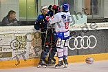 Eishockey, Herren, DEL, Saison 2023-2024, Vinschgau Cup, HC Innsbruck - Nürnberg Ice Tigers, 26.08.2023