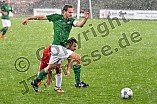 17.09.2017 - DJK Limes II - FV Obereichstätt