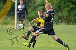 10.06.2018 - DJK Pollenfeld - SG-SpVgg Wellheim-Konstein
