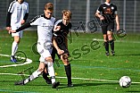 07.10.2017 - JFG Region Eichstätt - SV Vötting-Weihenstephan