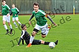 05.11.2016 - JFG Region Eichstätt - SV Vötting-Weihenstephan