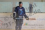 Eishockey, Herren, DEL, Saison 2022-2023, ERC Ingolstadt - Ice Training, 26.08.2022